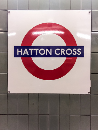Hatton Cross 003 N412