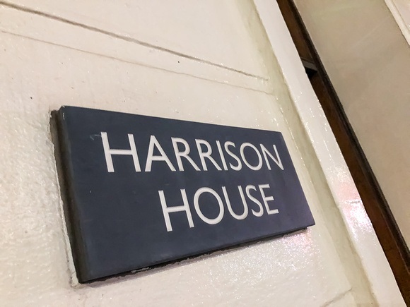 Harrison House 001 N981