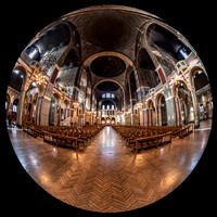 Westminster Cathedral 016 N982