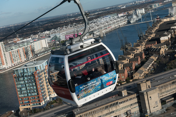 Thames Cable Cars 038 N416