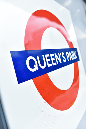 Queen’s Park 004 N422