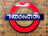 Paddington Tube 003 N416