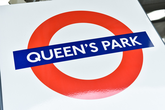 Queen’s Park 002 N422