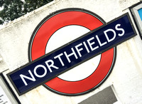 Northfields 005 N412