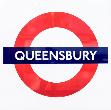 Queensbury 001 N412