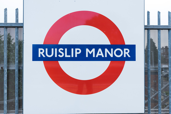Ruislip Manor 002 N421