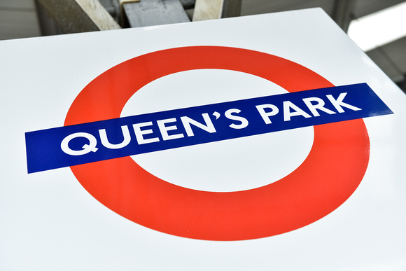 Queen’s Park 001 N422
