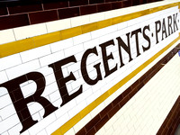Regents Pk Tube 006 N416