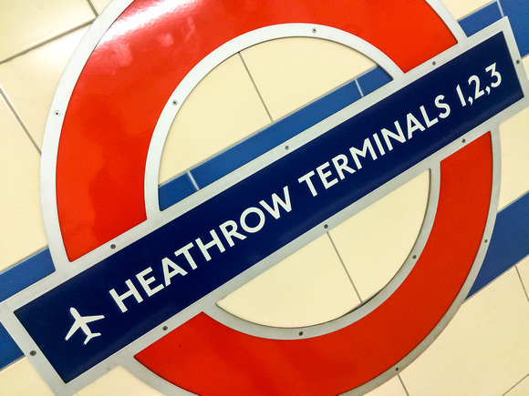 Heathrow Terminals 1, 2, 3 006 N412