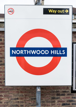 Northwood Hills 001 N412