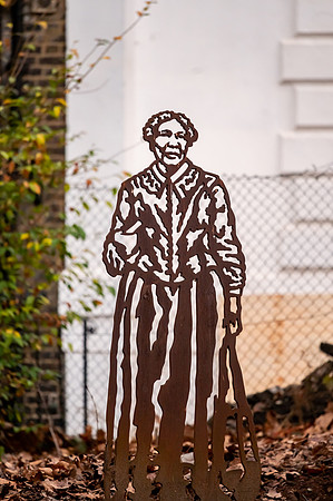 Mary Seacole 005 N982