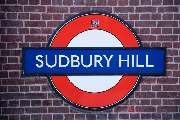 Sudbury Hill 001 N421