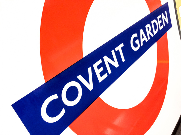 Covent Garden 005 N371