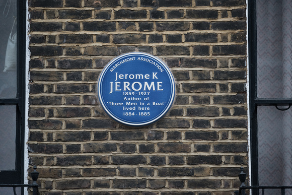 Jerome K Jerome 008 N420