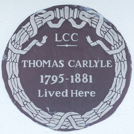 Thomas Carlyle 004 N422