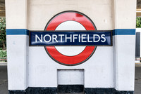 Northfields 007 N412