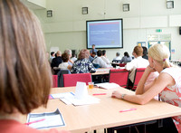 Planning Service 003 D192