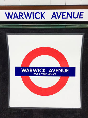 Warwick Avenue 003 N421