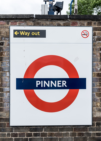 Pinner 001 N412
