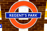 Regents Pk Tube 007 N417