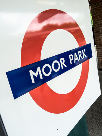 Moor Park 006 N412