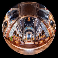 Westminster Cathedral 008 N982
