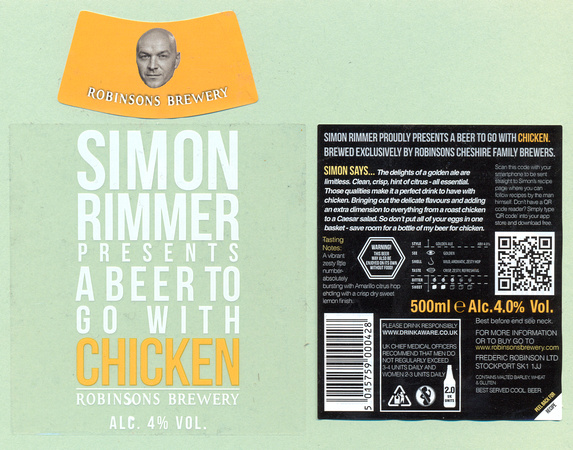 3779 Simon Rimmer Chicken