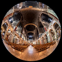 Westminster Cathedral 017 N982