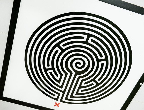 Labyrinth Moor Park 014 N412