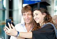 Graduation SBS 007 N289
