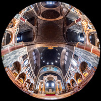 Westminster Cathedral 014 N982