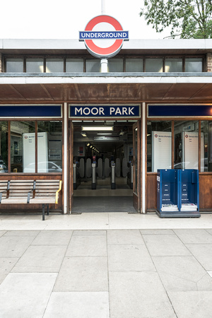 Moor Park 009 N412