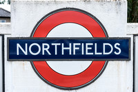 Northfields 004 N412