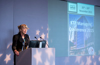 KTP Conference 015 N408