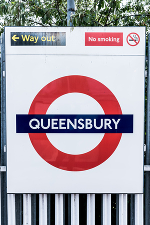 Queensbury 002 N412