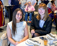 2024 Donor Reception 001 N1097