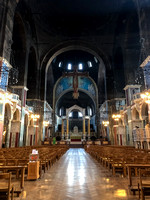 Westminster Cathedral 004 N982