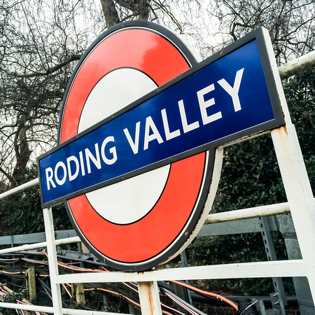 Roding Valley 006 N371