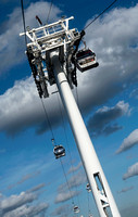 Thames Cable Cars 015 N416