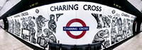 Charing Cross 007 N412