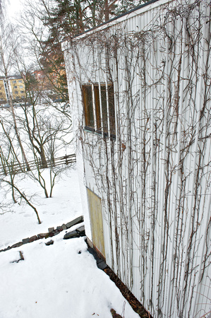 Aalto House  042 N294