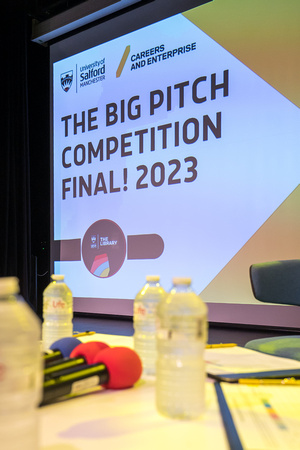Big Pitch 2023 017
