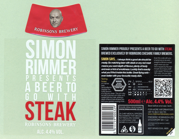 3793 Simon Rimmer Steak