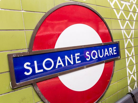 Sloane Square 005 N376