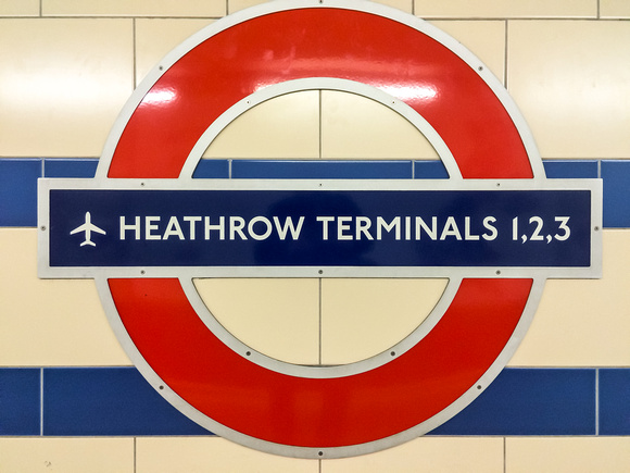 Heathrow Terminals 1, 2, 3 007 N412