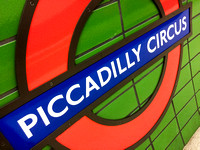 Piccadilly Circus 003 N417