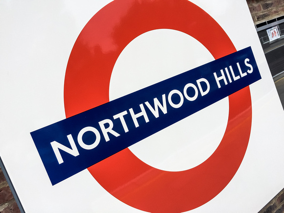 Northwood Hills 003 N412