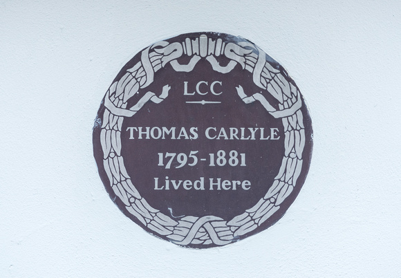 Thomas Carlyle 005 N422