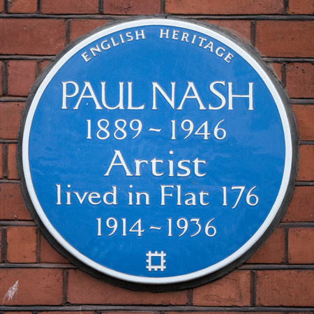 Paul Nash 004 N422