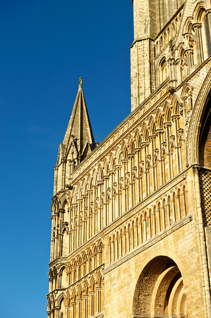 Lincoln Cathedral 275 N280